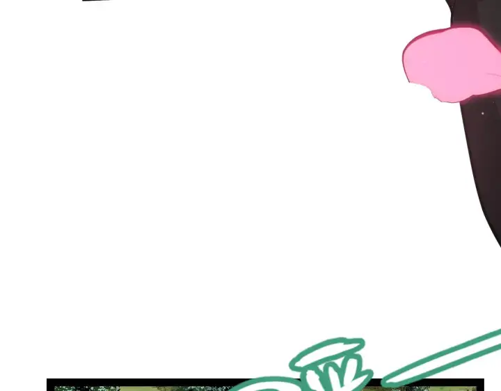 漫画《我来自游戏》第278话 紧急危机！第133张图