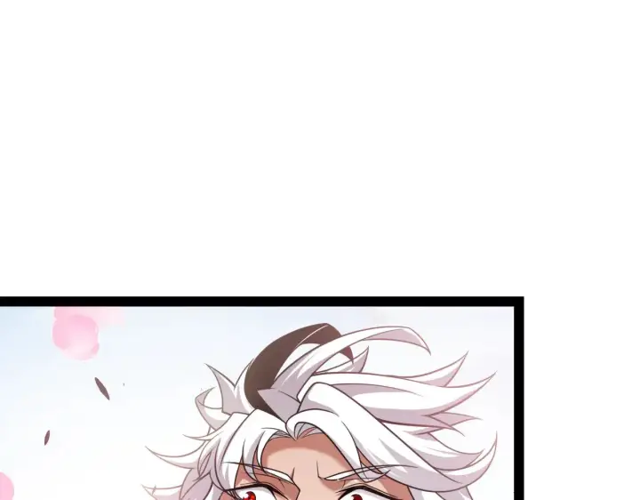 漫画《我来自游戏》第278话 紧急危机！第136张图