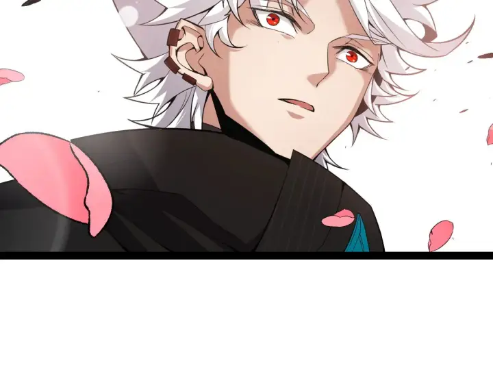 漫画《我来自游戏》第278话 紧急危机！第152张图