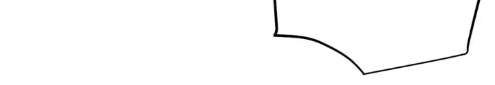 漫画《我来自游戏》第278话 紧急危机！第156张图