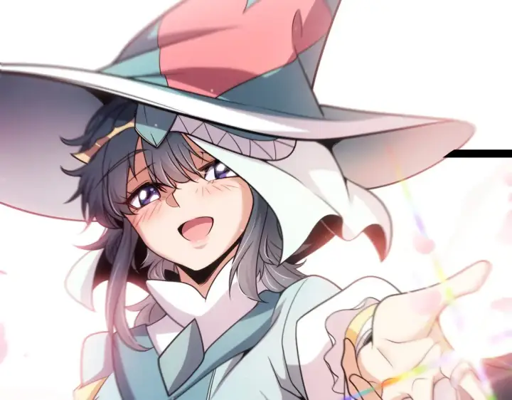 漫画《我来自游戏》第278话 紧急危机！第169张图