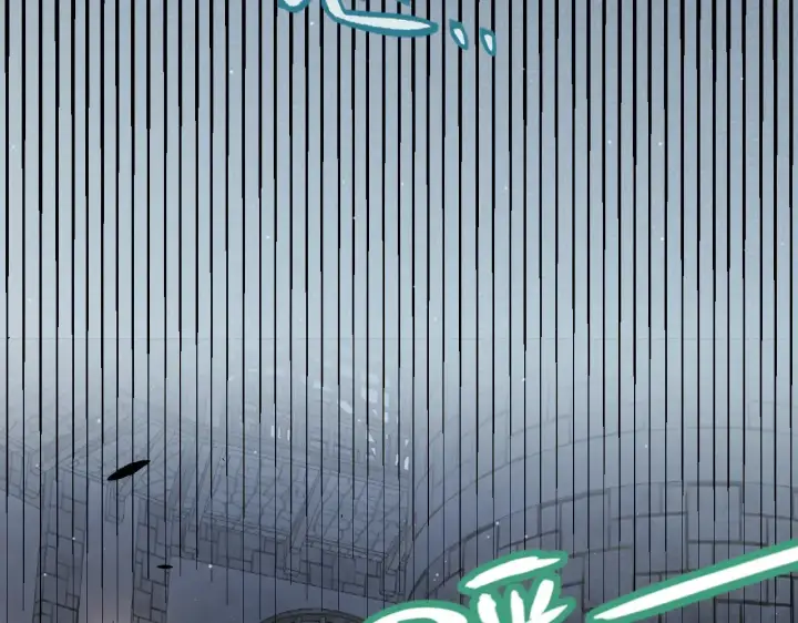 漫画《我来自游戏》第278话 紧急危机！第21张图