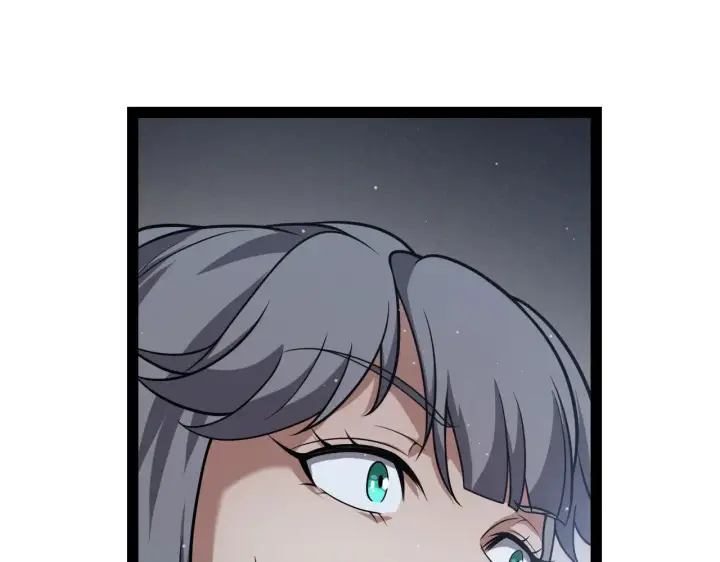 漫画《我来自游戏》第278话 紧急危机！第38张图