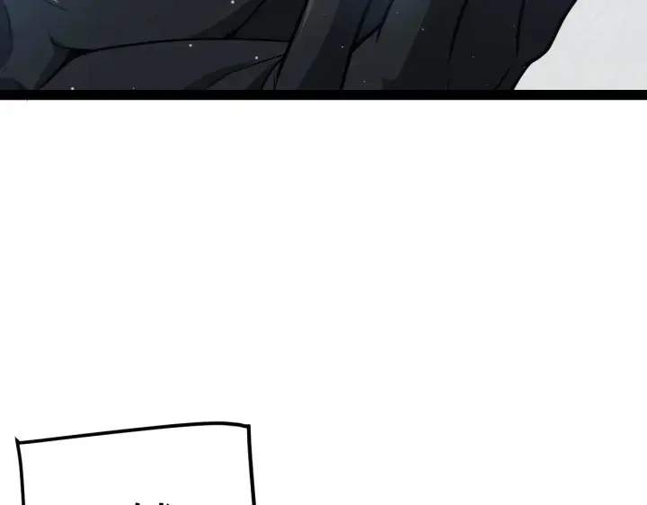 漫画《我来自游戏》第278话 紧急危机！第52张图