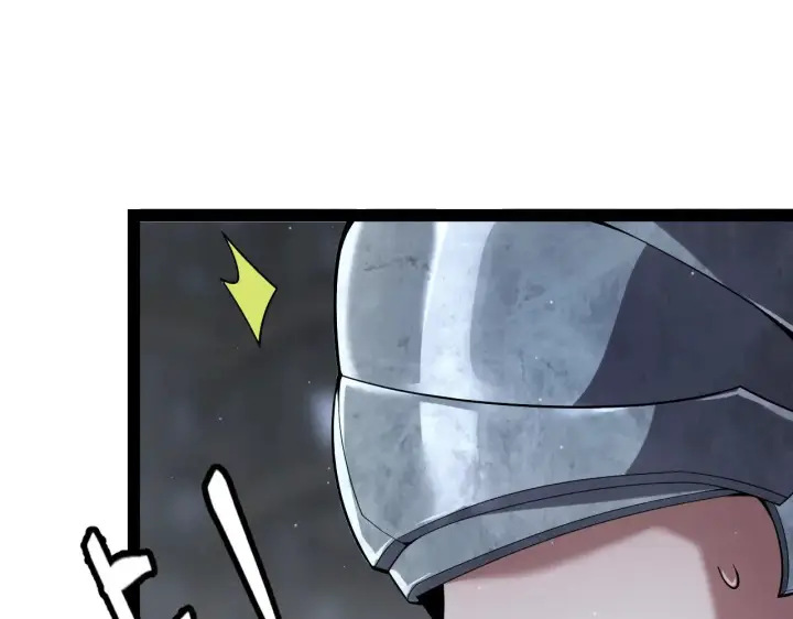 漫画《我来自游戏》第278话 紧急危机！第66张图