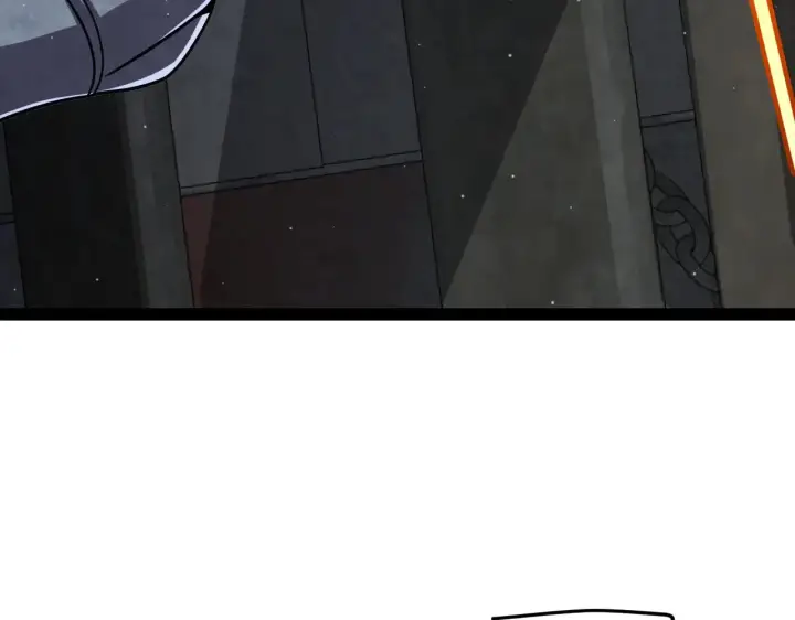 漫画《我来自游戏》第278话 紧急危机！第79张图