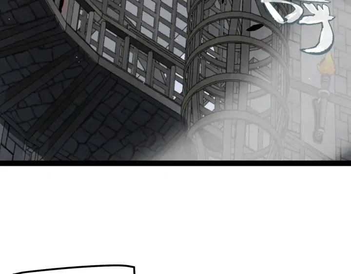 漫画《我来自游戏》第278话 紧急危机！第8张图