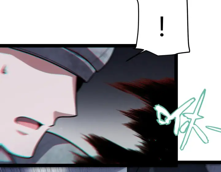 漫画《我来自游戏》第278话 紧急危机！第80张图