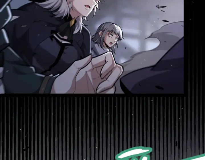 漫画《我来自游戏》第278话 紧急危机！第86张图