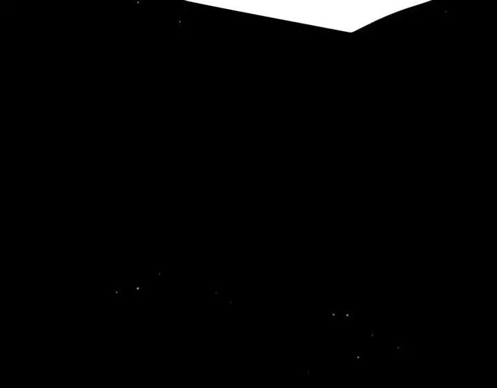 漫画《我来自游戏》第278话 紧急危机！第92张图