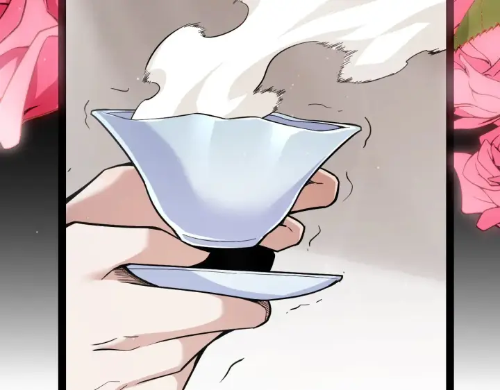 漫画《我来自游戏》第278话 紧急危机！第98张图