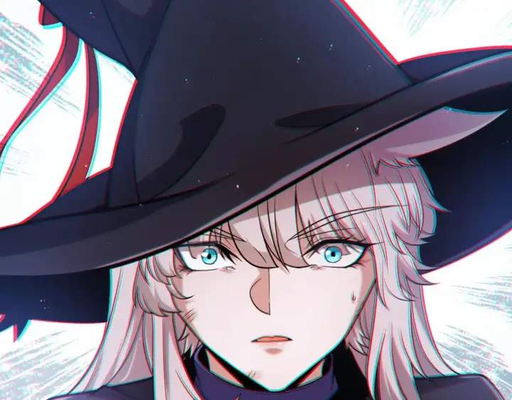 漫画《我来自游戏》第281话 被复活的少女第112张图