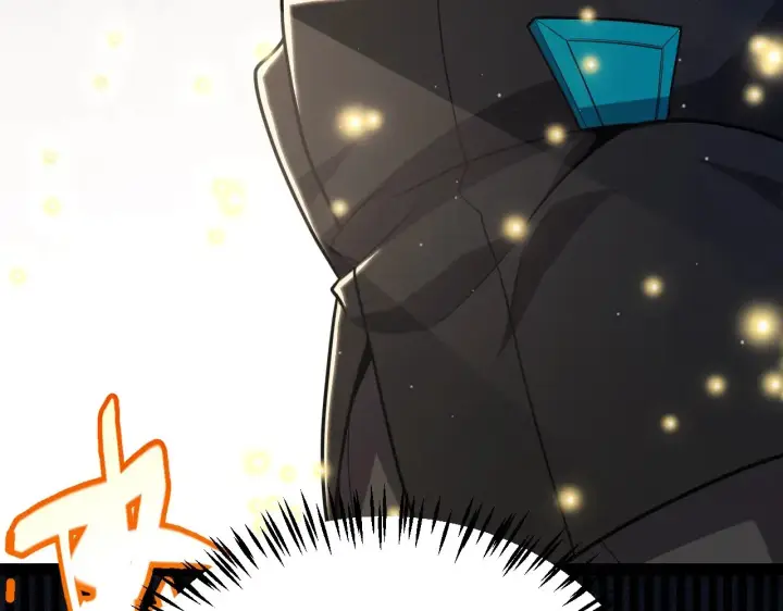 漫画《我来自游戏》第281话 被复活的少女第16张图