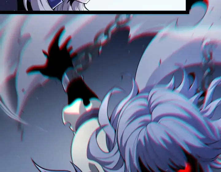 漫画《我来自游戏》第281话 被复活的少女第160张图