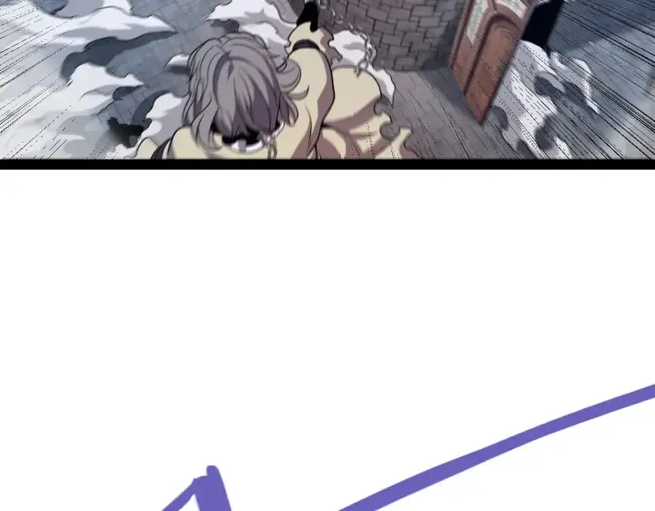 漫画《我来自游戏》第281话 被复活的少女第175张图