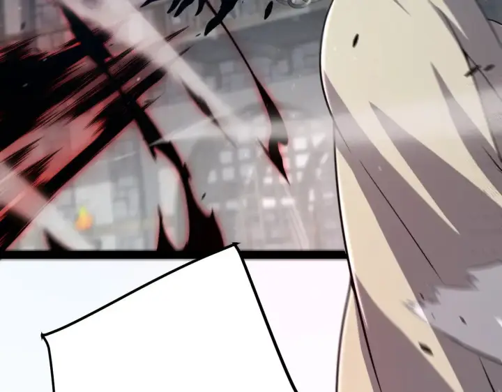 漫画《我来自游戏》第281话 被复活的少女第177张图