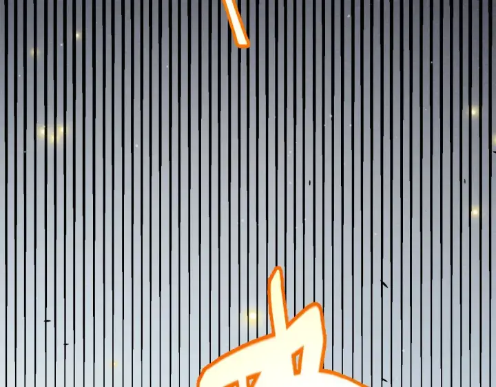 漫画《我来自游戏》第281话 被复活的少女第18张图