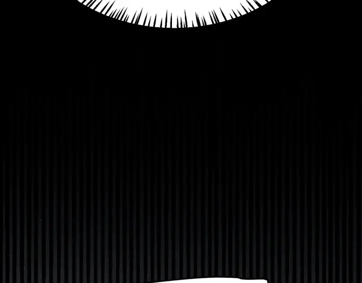 漫画《我来自游戏》第281话 被复活的少女第38张图