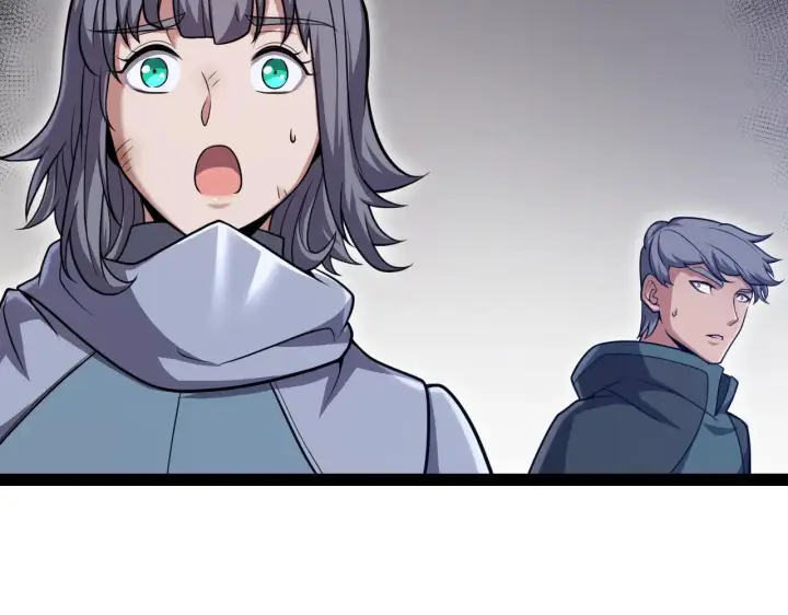 漫画《我来自游戏》第281话 被复活的少女第50张图