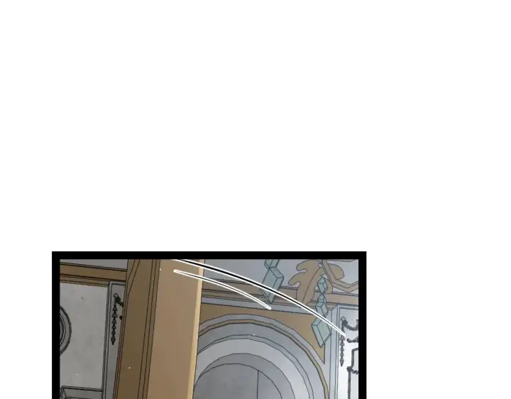 漫画《我来自游戏》第281话 被复活的少女第7张图