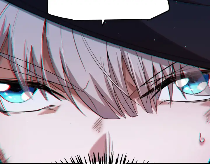 漫画《我来自游戏》第281话 被复活的少女第84张图