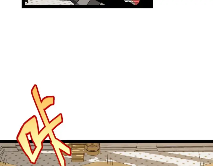 漫画《我来自游戏》第281话 被复活的少女第9张图