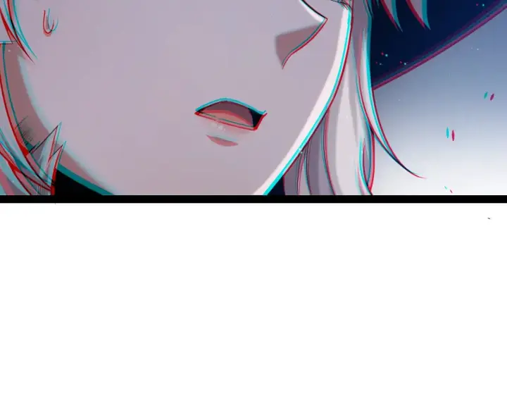 漫画《我来自游戏》第281话 被复活的少女第94张图