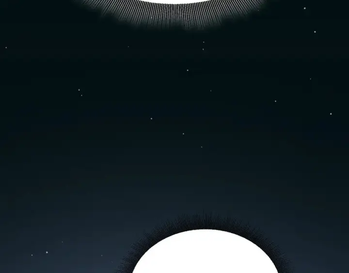 《我来自游戏》第283话 幻象中的爱 图158