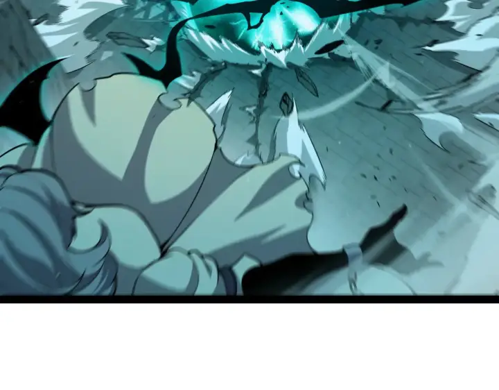 《我来自游戏》第283话 幻象中的爱 图91