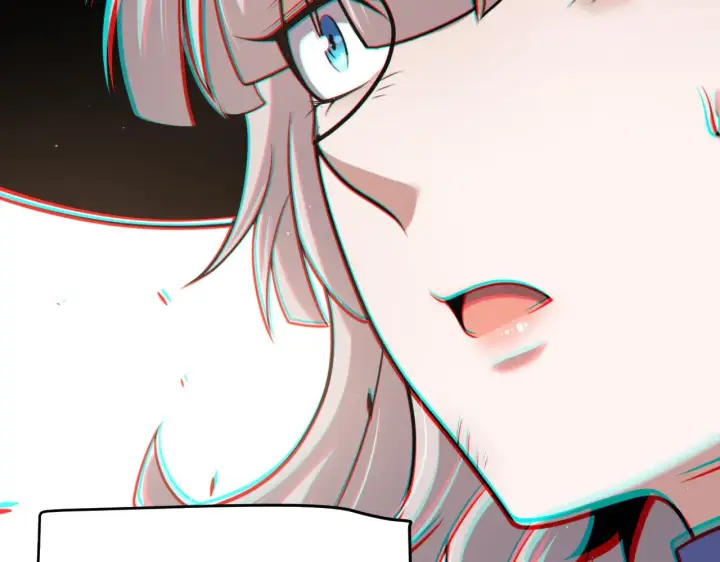 《我来自游戏》第285话 回归的天娜！图10