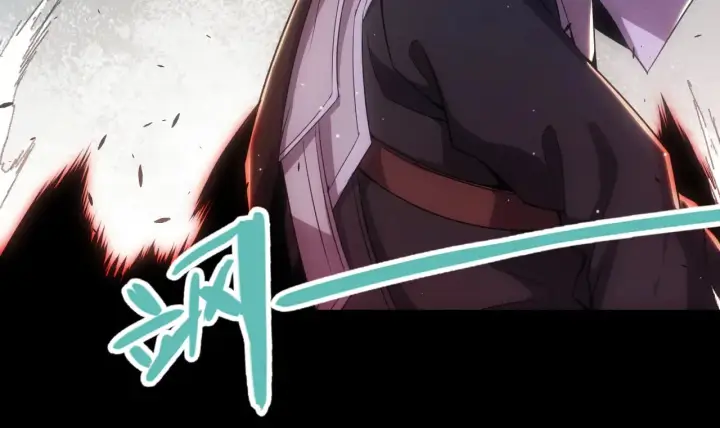 《我来自游戏》第285话 回归的天娜！图35