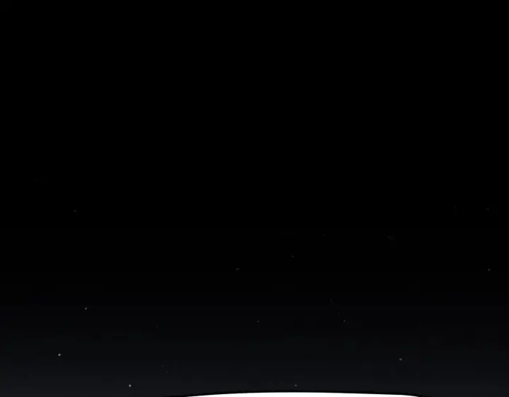 《我来自游戏》第287话 笼具一心的方法？图66