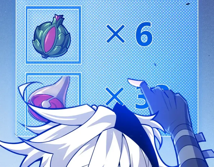 《我来自游戏》第288话 凌策的选择图102