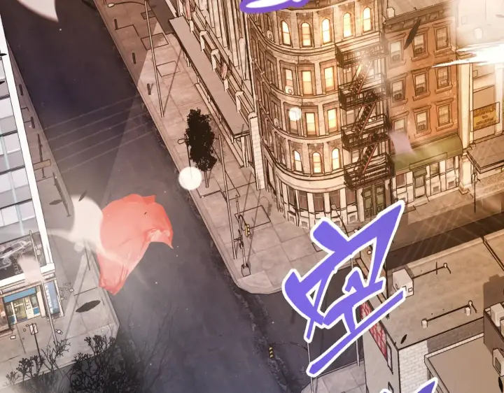 漫画《我来自游戏》第291话 虚拟与现实的拉扯第12张图