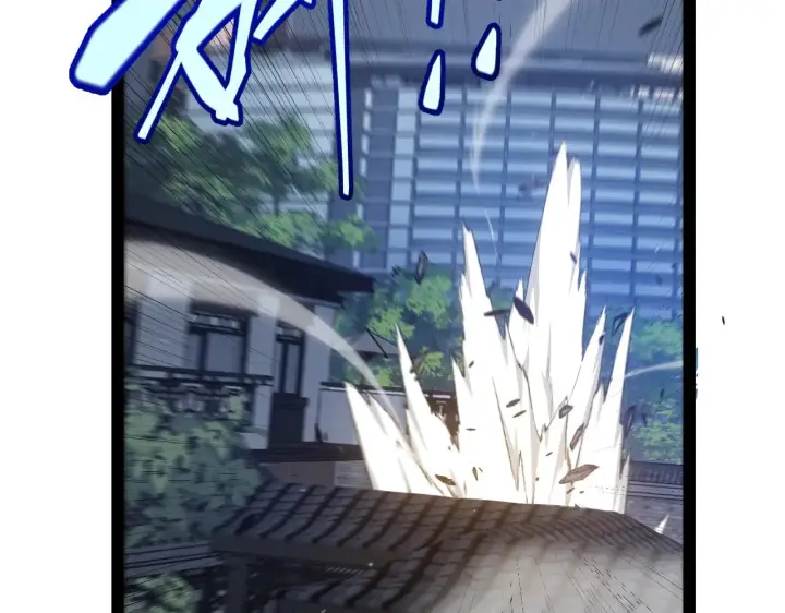 漫画《我来自游戏》第291话 虚拟与现实的拉扯第134张图