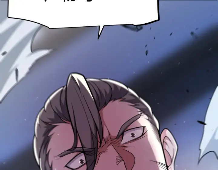 漫画《我来自游戏》第291话 虚拟与现实的拉扯第141张图