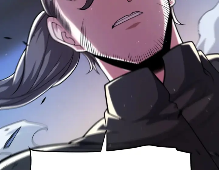 漫画《我来自游戏》第291话 虚拟与现实的拉扯第142张图