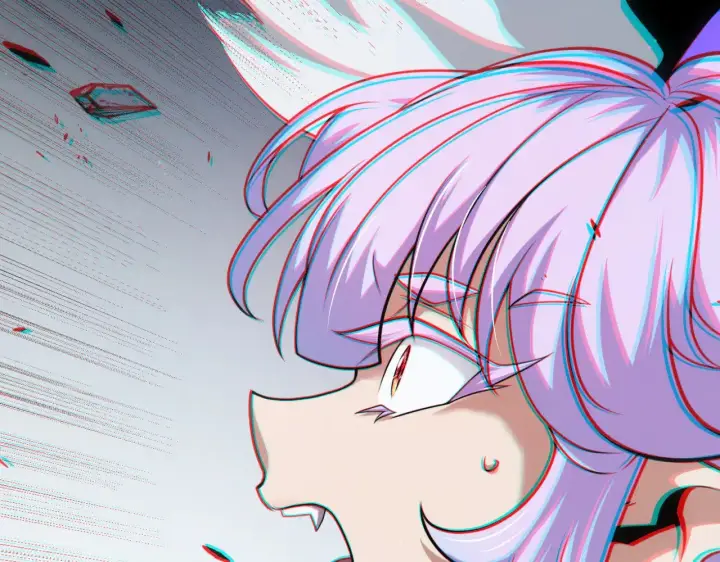 漫画《我来自游戏》第291话 虚拟与现实的拉扯第144张图