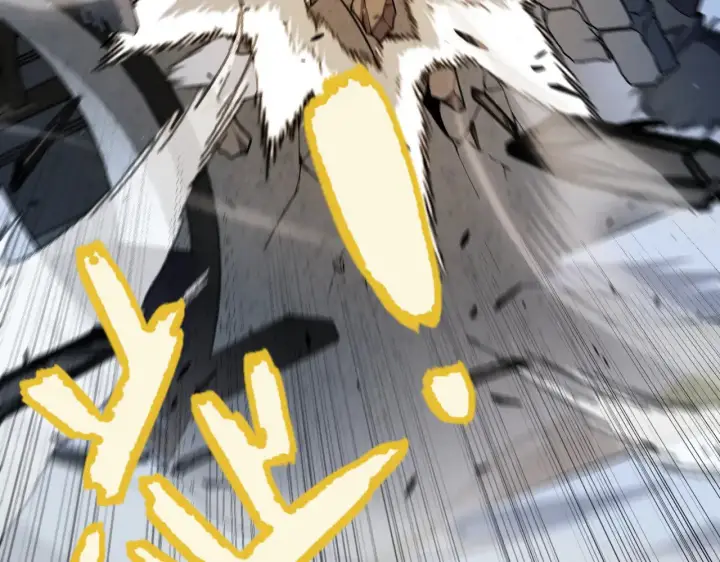 漫画《我来自游戏》第291话 虚拟与现实的拉扯第151张图
