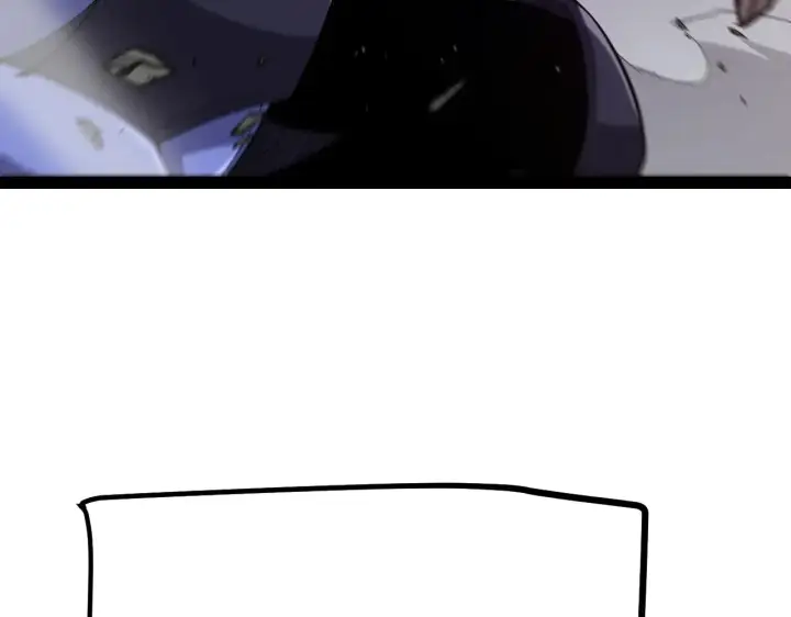 漫画《我来自游戏》第291话 虚拟与现实的拉扯第154张图