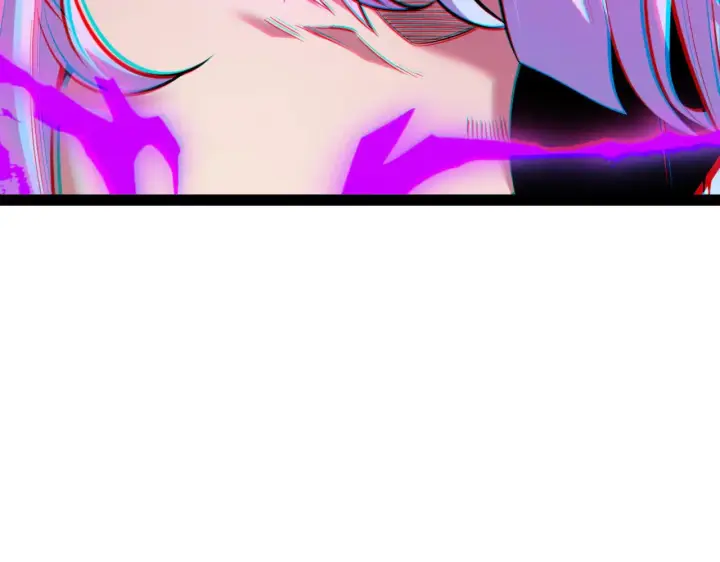 漫画《我来自游戏》第291话 虚拟与现实的拉扯第156张图