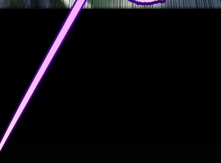 漫画《我来自游戏》第291话 虚拟与现实的拉扯第162张图