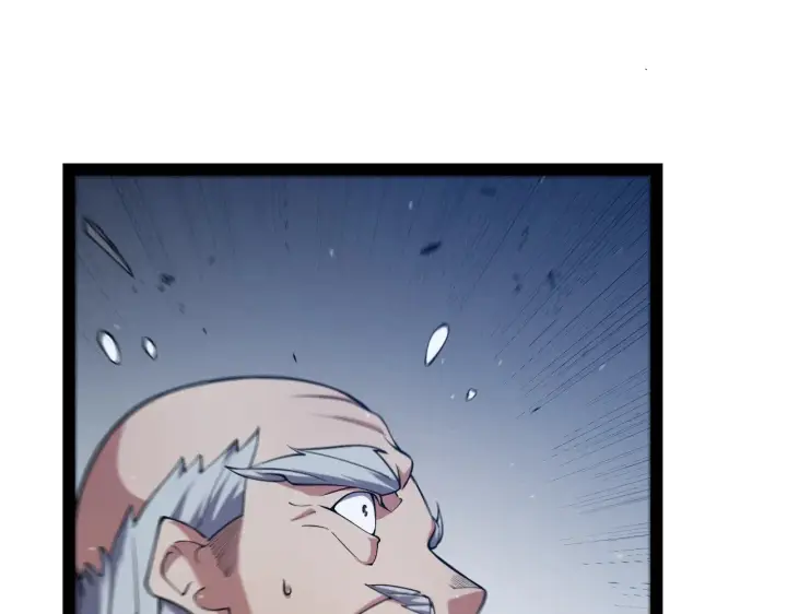 漫画《我来自游戏》第291话 虚拟与现实的拉扯第171张图