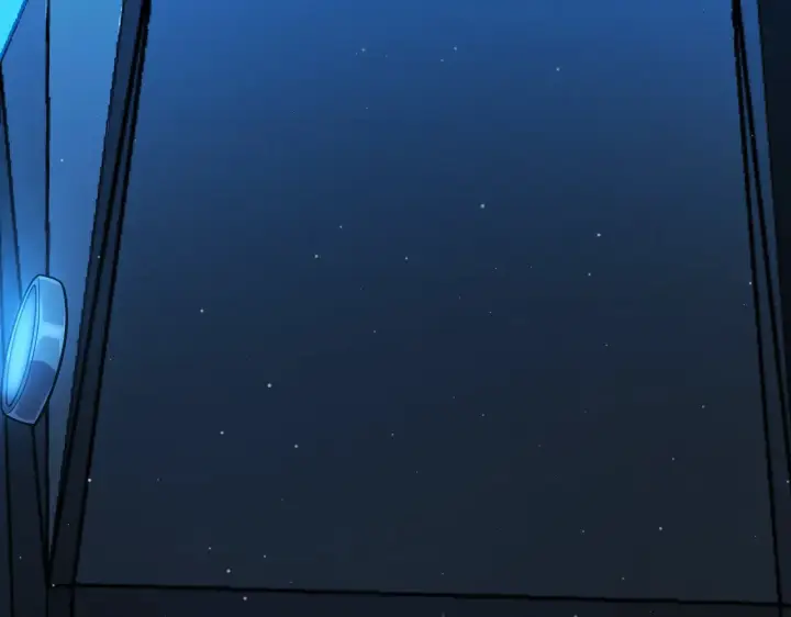 漫画《我来自游戏》第291话 虚拟与现实的拉扯第185张图