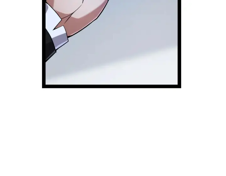 漫画《我来自游戏》第291话 虚拟与现实的拉扯第30张图
