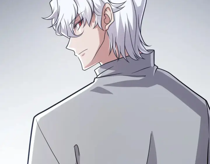 漫画《我来自游戏》第291话 虚拟与现实的拉扯第36张图