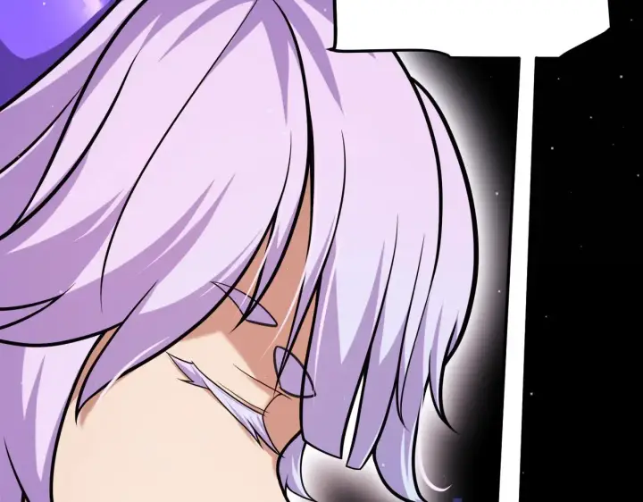 漫画《我来自游戏》第291话 虚拟与现实的拉扯第51张图