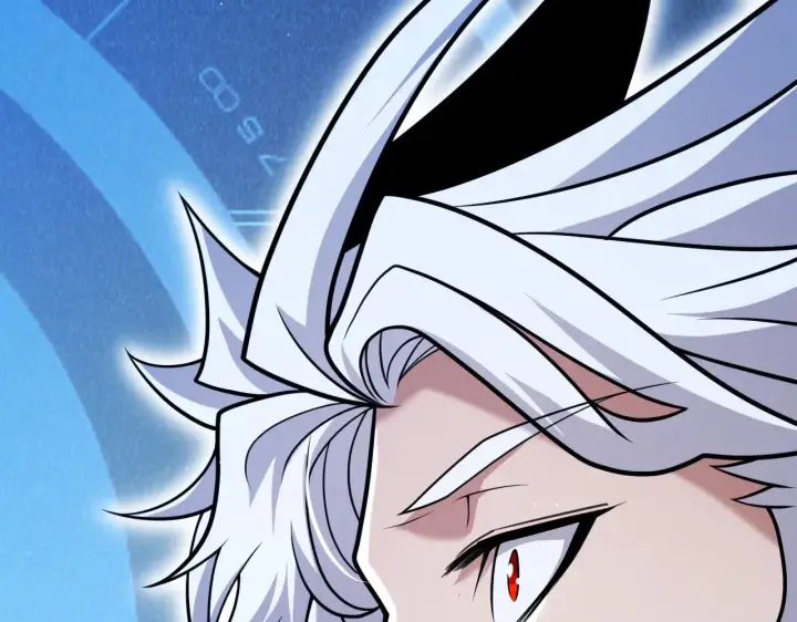 漫画《我来自游戏》第291话 虚拟与现实的拉扯第56张图