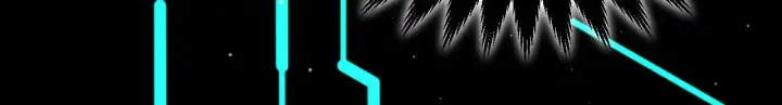 漫画《我来自游戏》第291话 虚拟与现实的拉扯第63张图
