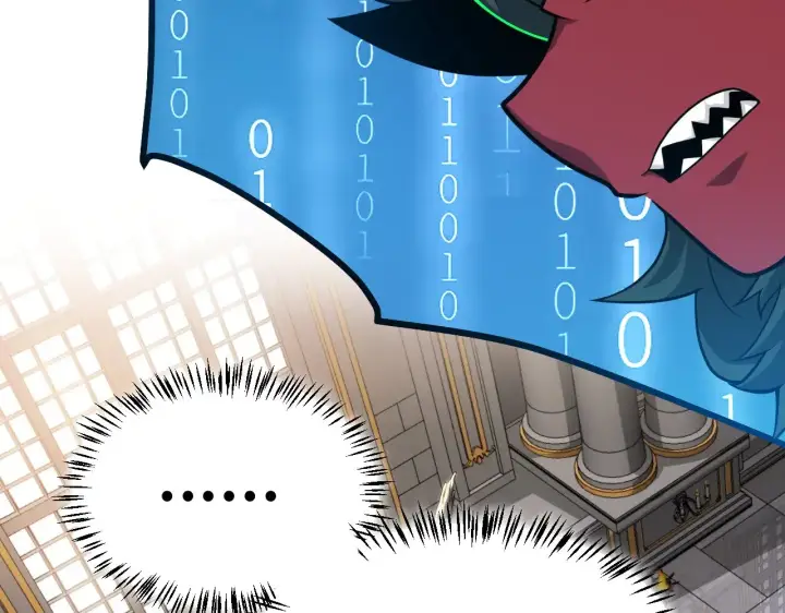 漫画《我来自游戏》第291话 虚拟与现实的拉扯第75张图